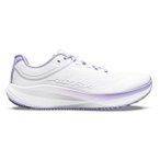 Altra - Women's Torin 9 - Runningschuhe 42 weiß/ wisteria