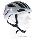 Scott Centric Plus MIPS Fahrradhelm-Grau-L