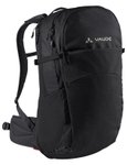 Vaude Wizard 24+4 Wanderrucksack (Volumen 24+4 Liter/ Gewicht 1,2 kg)