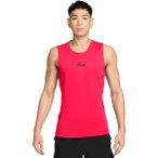 Nike NP Dri-Fit NPT Herren Tanktop ( Pink XL)