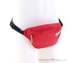 Evoc Fanny Pack Hüfttasche-Dunkel-Rot-One Size