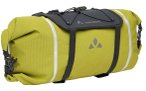 VauDe 10 Liter Trailfront Cage Lenkertasche