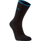 IVANHOE Wool Sock - Merinosocken turquoise 43/46