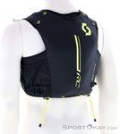 Scott Trail RC Ultimate TR 5 Traillaufweste-Schwarz-M