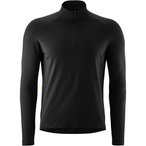Gonso Essential Langarmshirt Herren