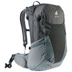 Deuter - Women's Futura 25 SL - Wanderrucksack grau