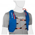 C.A.M.P. - Trail Force 10 - Trailrunningrucksack Gr XS-M grau