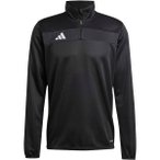 ADIDAS Herren Rolli Tiro 25 Essentials (normal & lang), Größe XXL in Schwarz