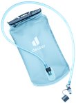 Deuter Streamer II 2.0 Liter Trinkblase