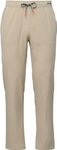 Black Diamond - Kletterhose &ndash; Herren &ndash; Sequence Pants - M Sequence P