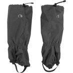 Tatonka Gaiter 420 HD - Gamaschen black M