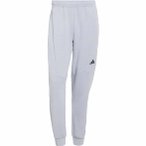 adidas D4T KNIT Trainingshose ( Grau L)