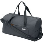 Evoc Weekender 40 Reisetasche  Reisetasche grau Größe 40L Reise