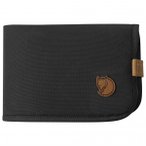 Fjällräven - G-1000 Seat Pad - Sitzkissen Gr One Size  Grau