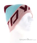 Dynafit Radical Mütze-Pink-Rosa-One Size
