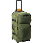 Eagle Creek ORV Trunk 36 - Rollen-Reisetasche olive green
