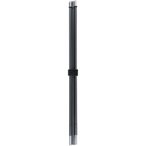 Sea to Summit Hangout Mode Pole Set - Telos Aufstellstangen uni