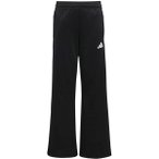 ADIDAS Kinder Hose House of Tiro Colors of Football, Größe 140 in Schwarz