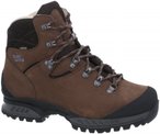 Hanwag Herren Tatra II GTX Trekkingstiefel 12,5