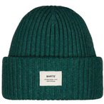 Barts Basalth Beanie Kinder