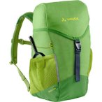 VAUDE Skovi 10, Größe ONE SIZE in Grün