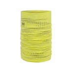 Buff DryFlx® Multifunktionstuch