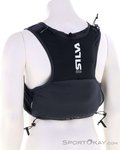 Silva Strive 5l Traillaufweste-Schwarz-L