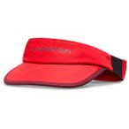 La Sportiva - Skyline Visor - Cap Gr L rot