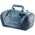 DEUTER Freizeittasche Duffel 50, Größe ONE SIZE in Blau