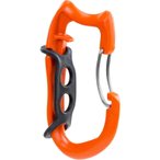 Climbing Technology Truck - Ice Clipper uni