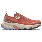Salewa - Women's Pedroc 2 Max - Multisportschuhe 42,5 beige