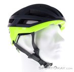 Endura FS260 Pro II Rennradhelm-Anthrazit-S-M
