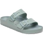 Birkenstock Arizona EVA Sandalen Herren