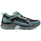 Garmont - Women's Nexus GTX - Wanderschuhe 38 türkis