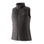 Patagonia W's Nano Puff Vest - Isolationsweste