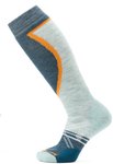 Smartwool Damen Ski Full Cushion OTC Socken 42-45