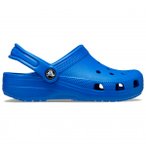 Crocs - Kid's Classic Clog - Sandalen 28-29 blau