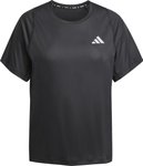 Adidas - Leichtes und atmungsaktives T-Shirt &ndash; Damen / Frau &ndash; Adi365