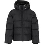 McKINLEY Kinder Jacke Ju.-Jacke NORTH JRS, Größe 140 in Schwarz