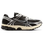 Nike Zoom Vomero 5 Herren Sneaker ( Schwarz 13 47,5 EU |)