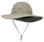 Outdoor Research Sombriolet Sun Hat XL