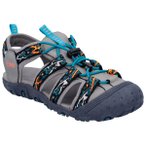 CMP - Kid's Sahiph - Sandalen 29 blau