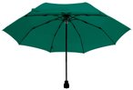 Euroschirm Light Trek Regenschirm