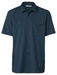 Vaude Herren Rosemoor II Kurzarmhemd M