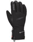 Snowlife - Skihandschuhe/Snowboardhandschuhe aus GORE-TEX® und PrimaLoft® - Su