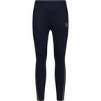 La Sportiva Triumph Tights Herren  Tights & Leggings grau Größe L Trailrunning