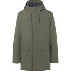 VAUDE Coreway Parka Herren
