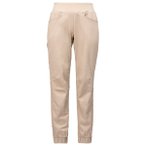 Black Diamond - Women's Notion SP Pants - Kletterhose Gr XS beige