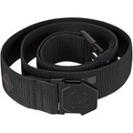 Mammut Alpine Belt Gürtel, black