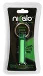 Ni-Glo Glow Marker